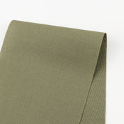 Midweight Linen/Cotton - Sage