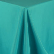 Viscose/Lyocell/Linen - Capri (2nd Grade)