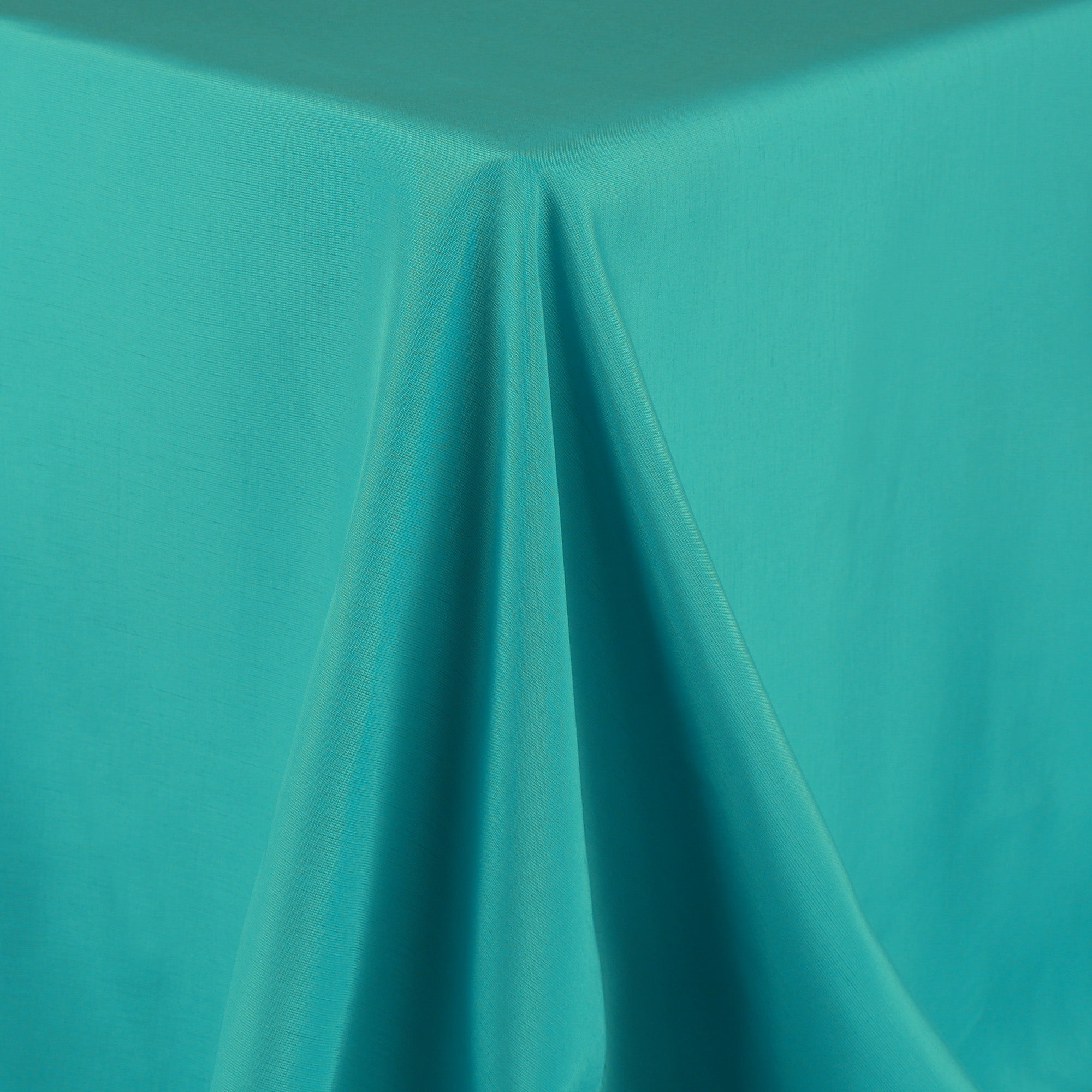 Linen_Viscose_Auqa_Drape.jpg