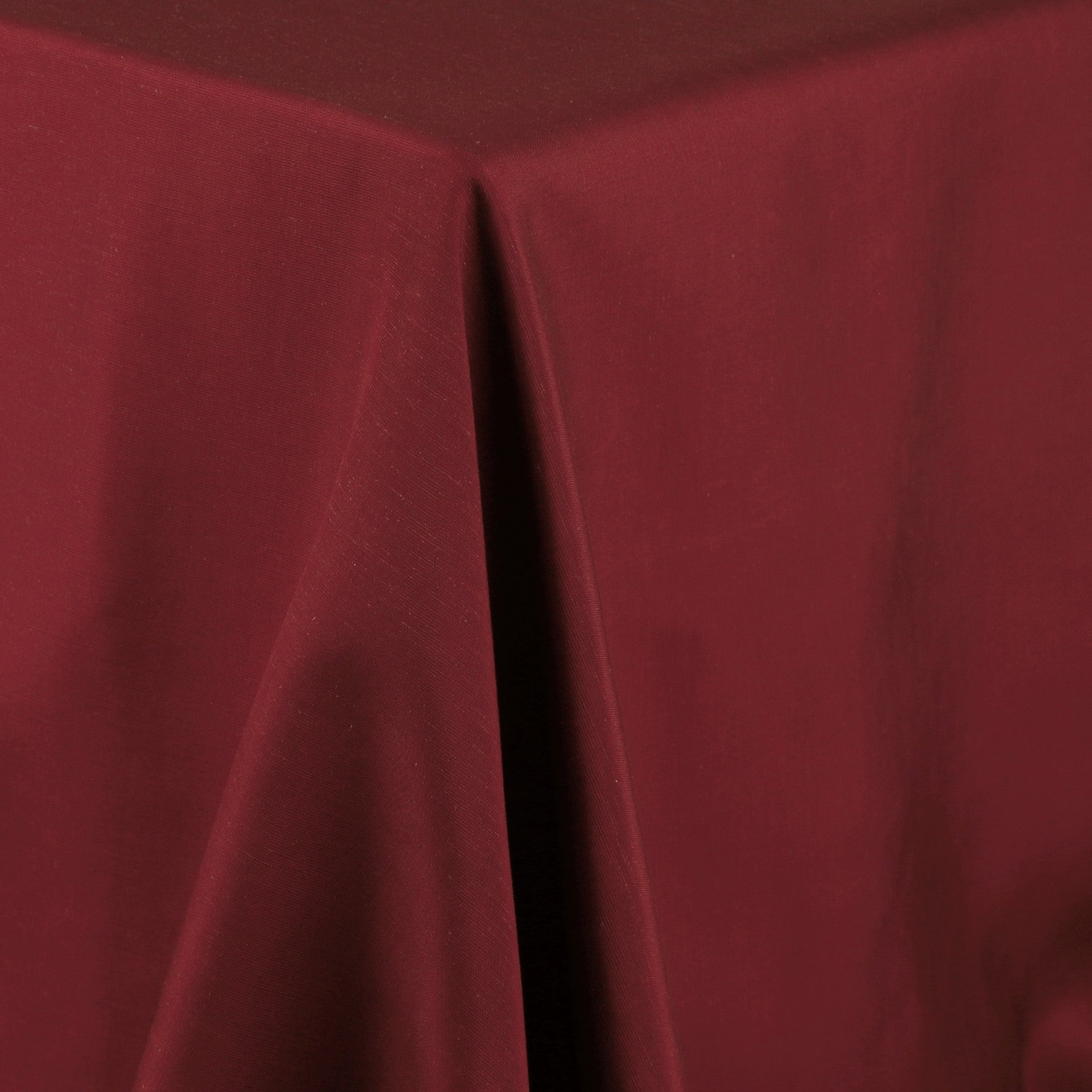 Linen_Viscose_Merlot_Drape.jpg