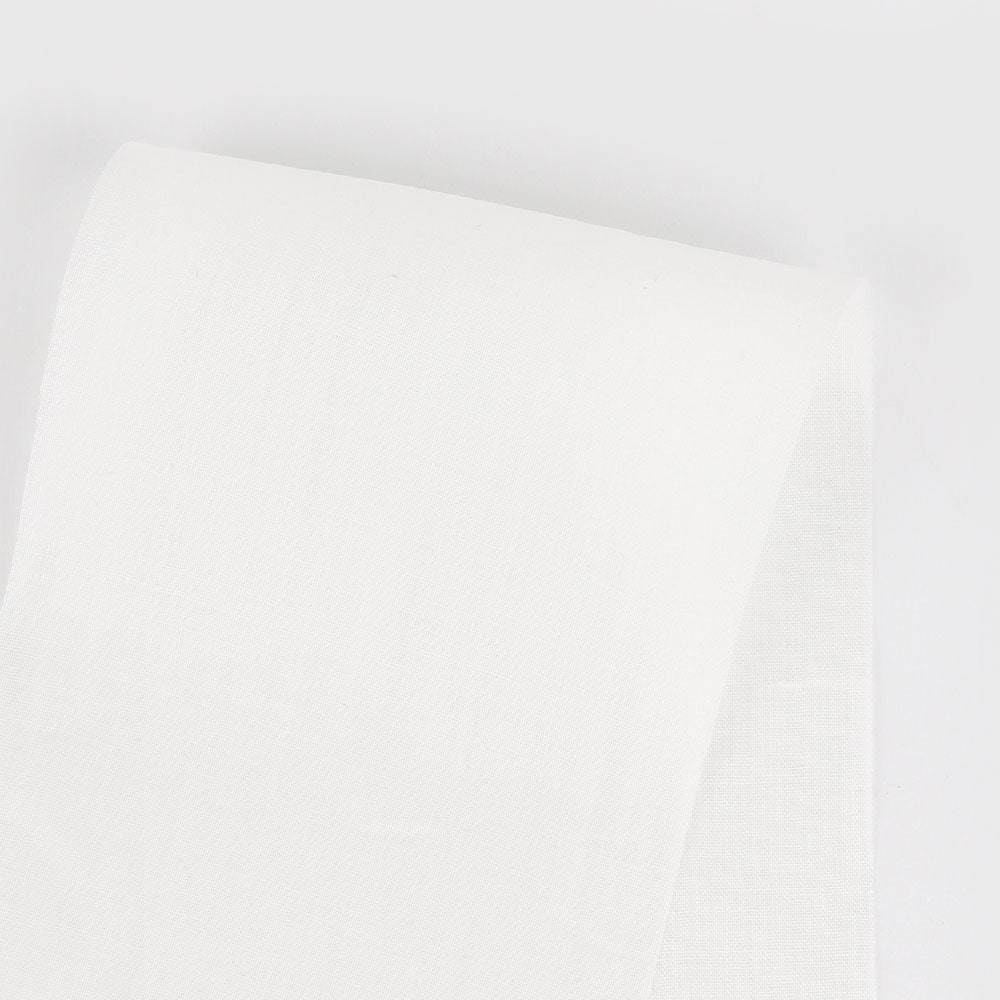 Linen_Voile_White_Swatch.jpg
