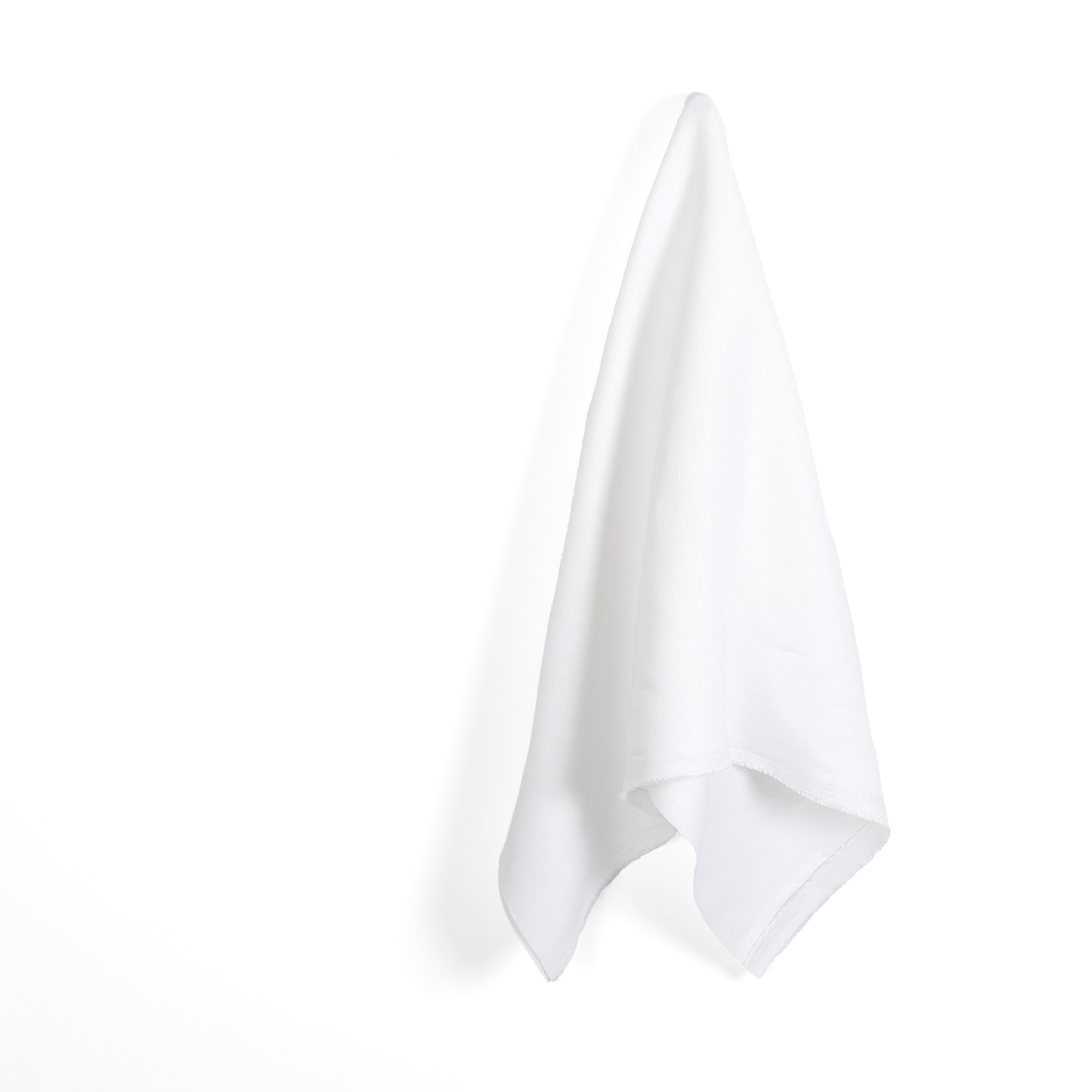 Linen_White-Hang.jpg