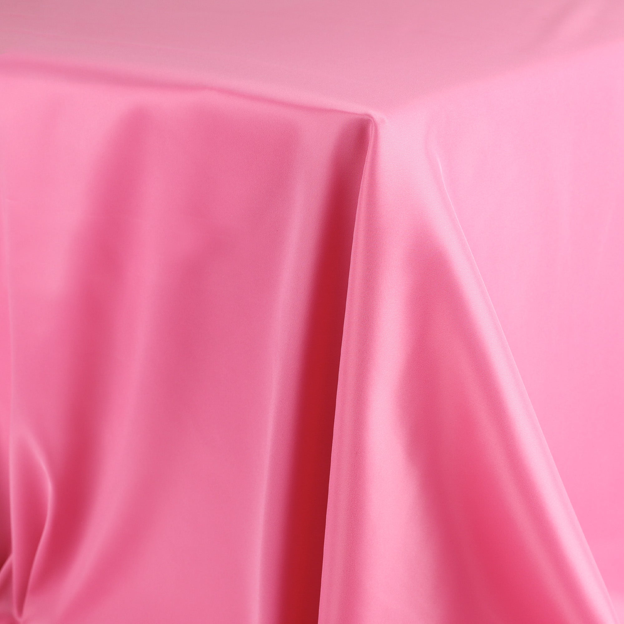Lining_Barbie-Pink_Drape.jpg