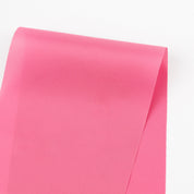 Lightweight Stretch Twill Lining - Party Pink