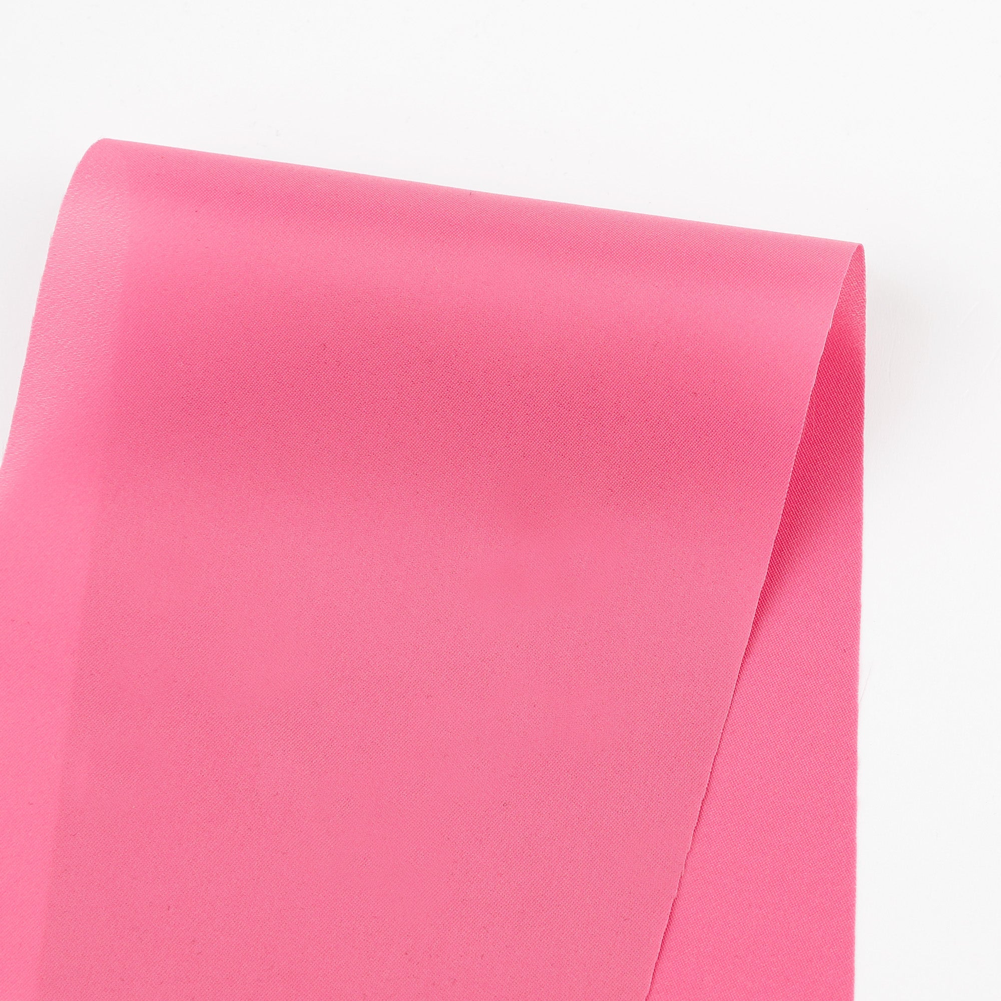 Lining_Barbie-Pink_Swatch.jpg