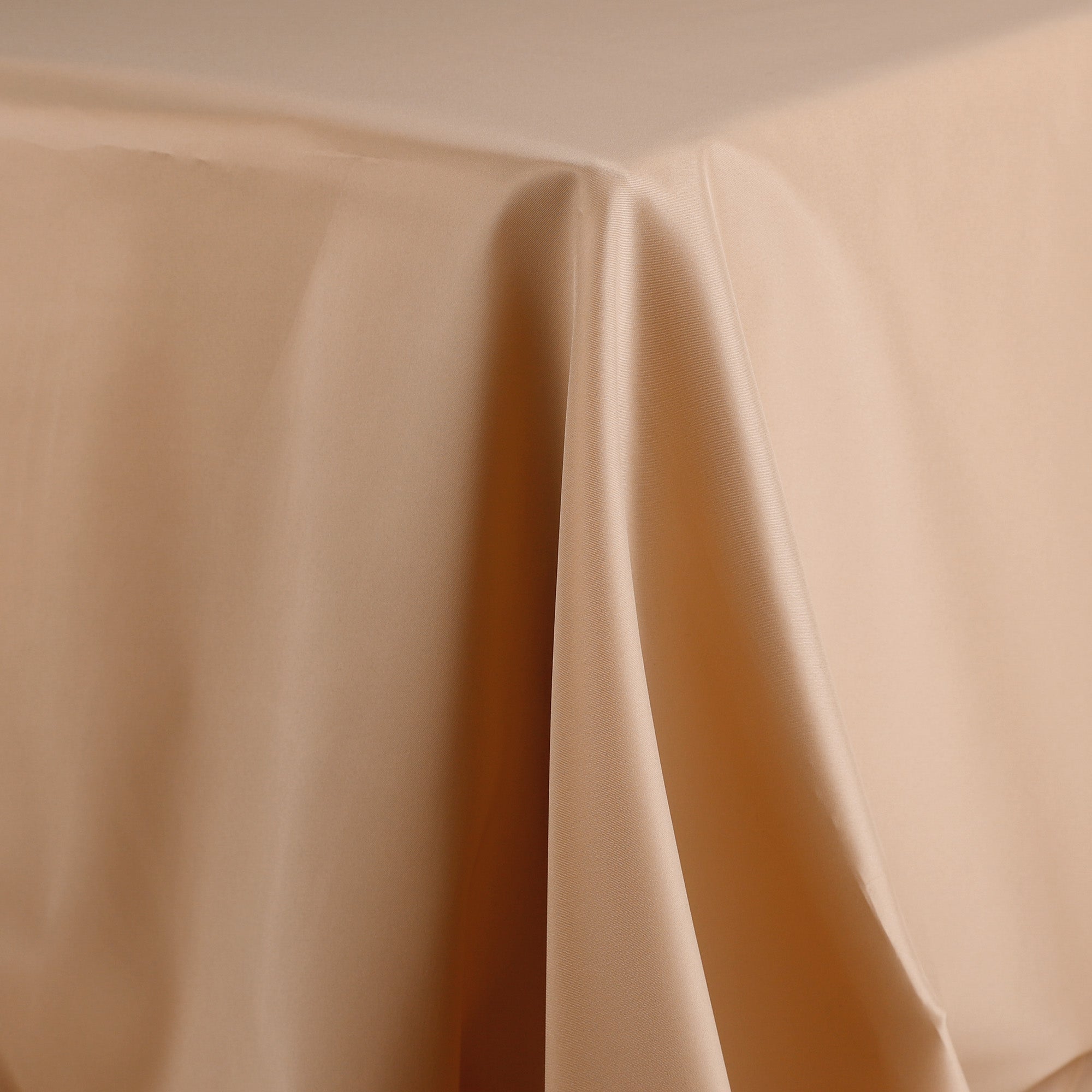 Lining_Barley-Drape.jpg