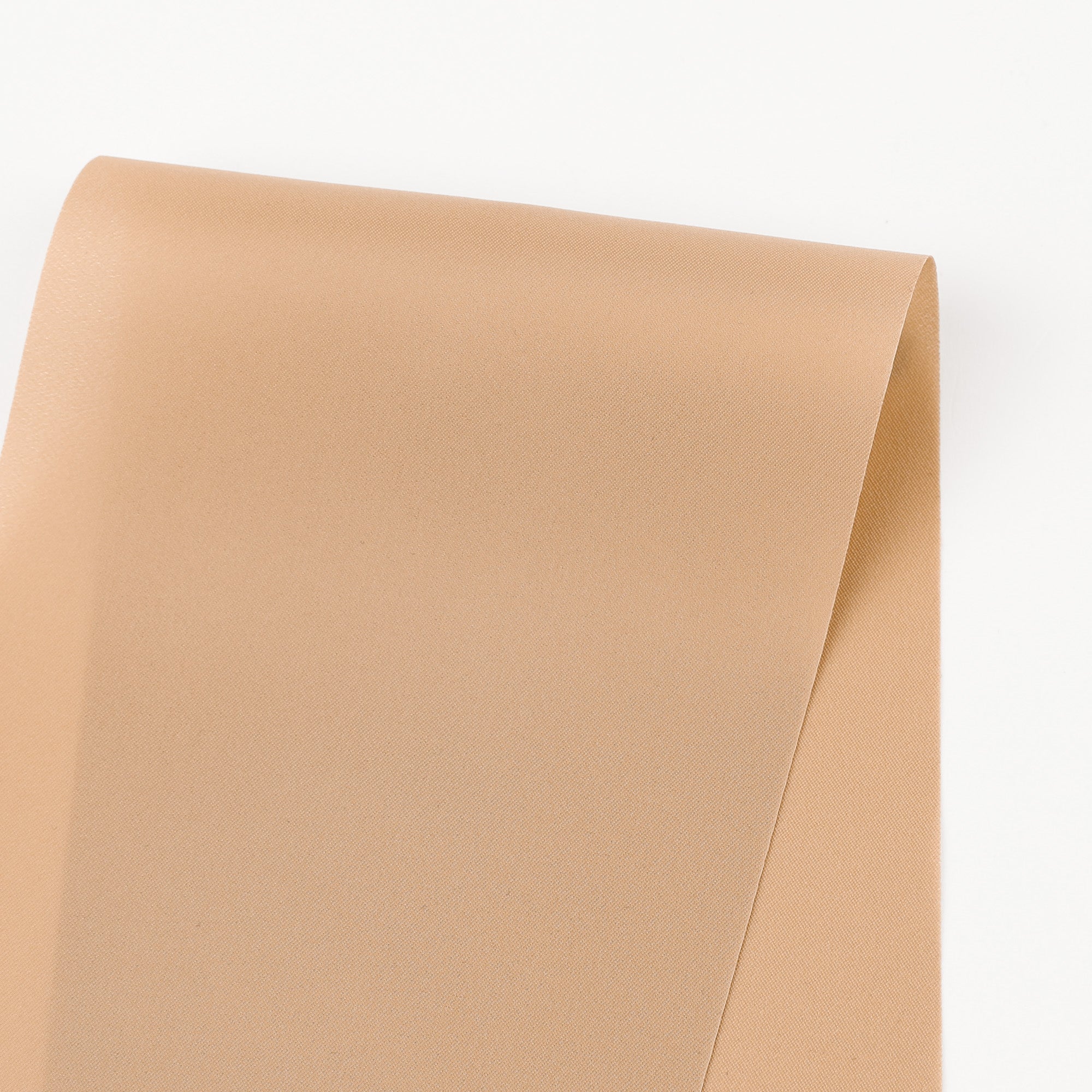 Lining_Barley-Swatch.jpg