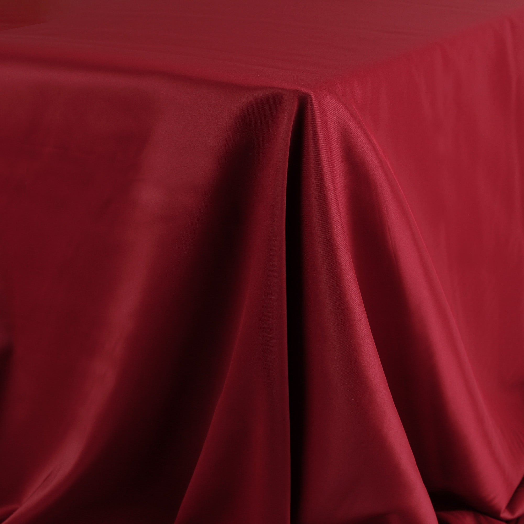 Lining_Cherry_Red_Drape.jpg