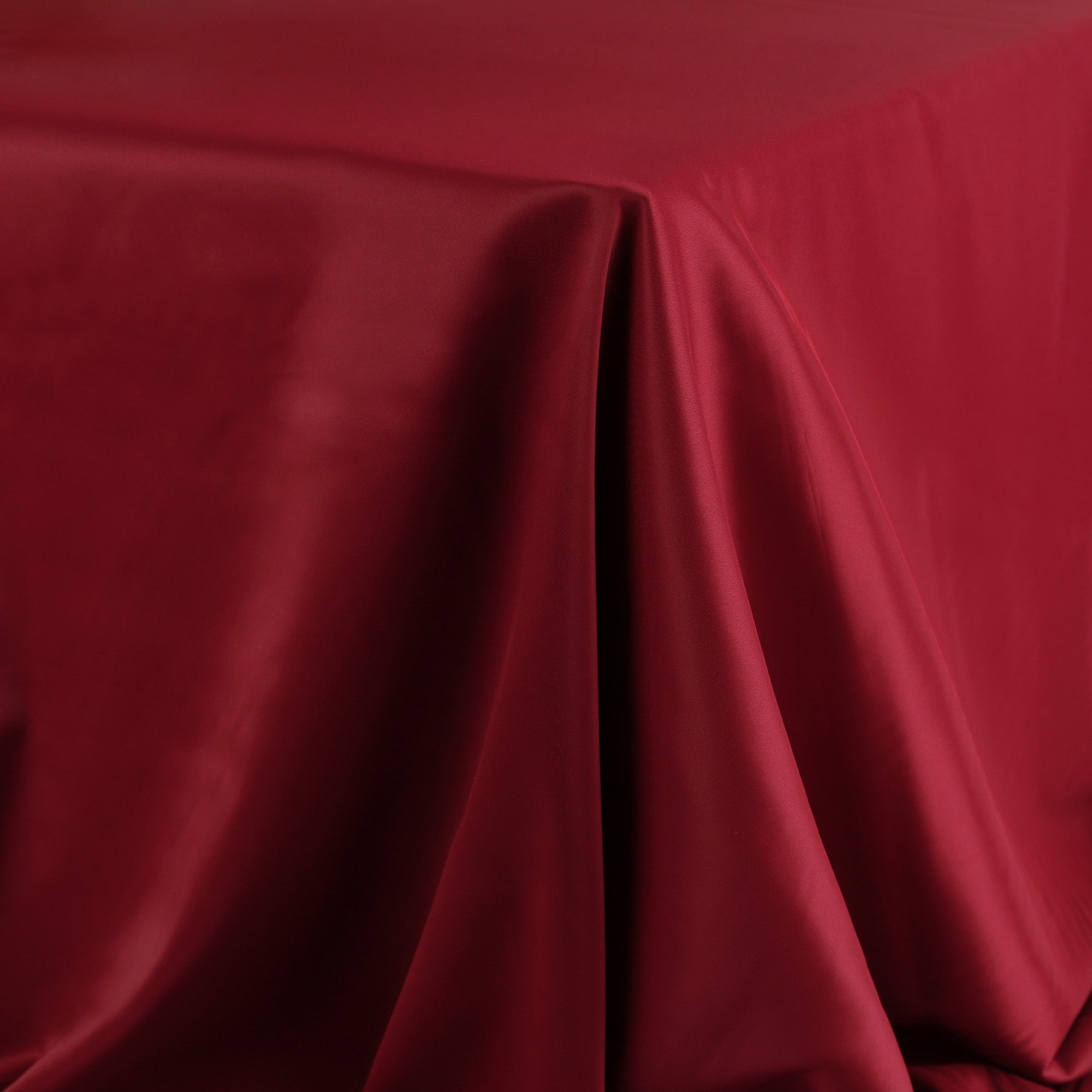 Lining_Cherry_Red_Drape_ab4002a2-6df2-416f-abc5-1a87c2a42db2.jpg