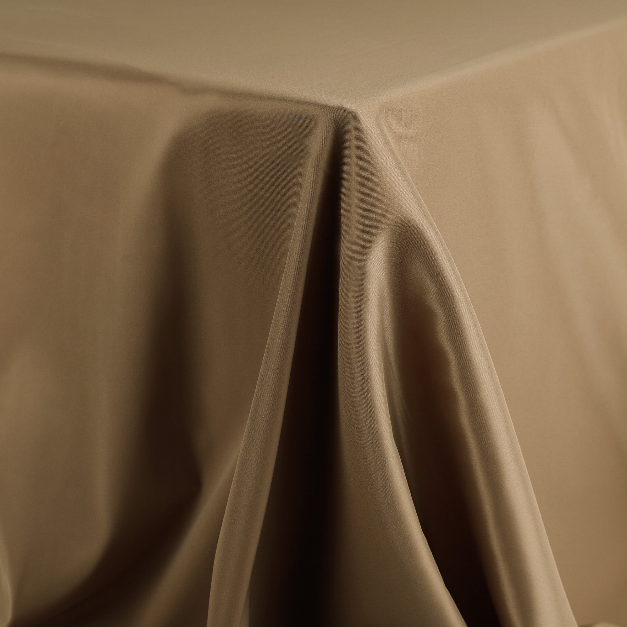 Lining_Dune_Drape.jpg