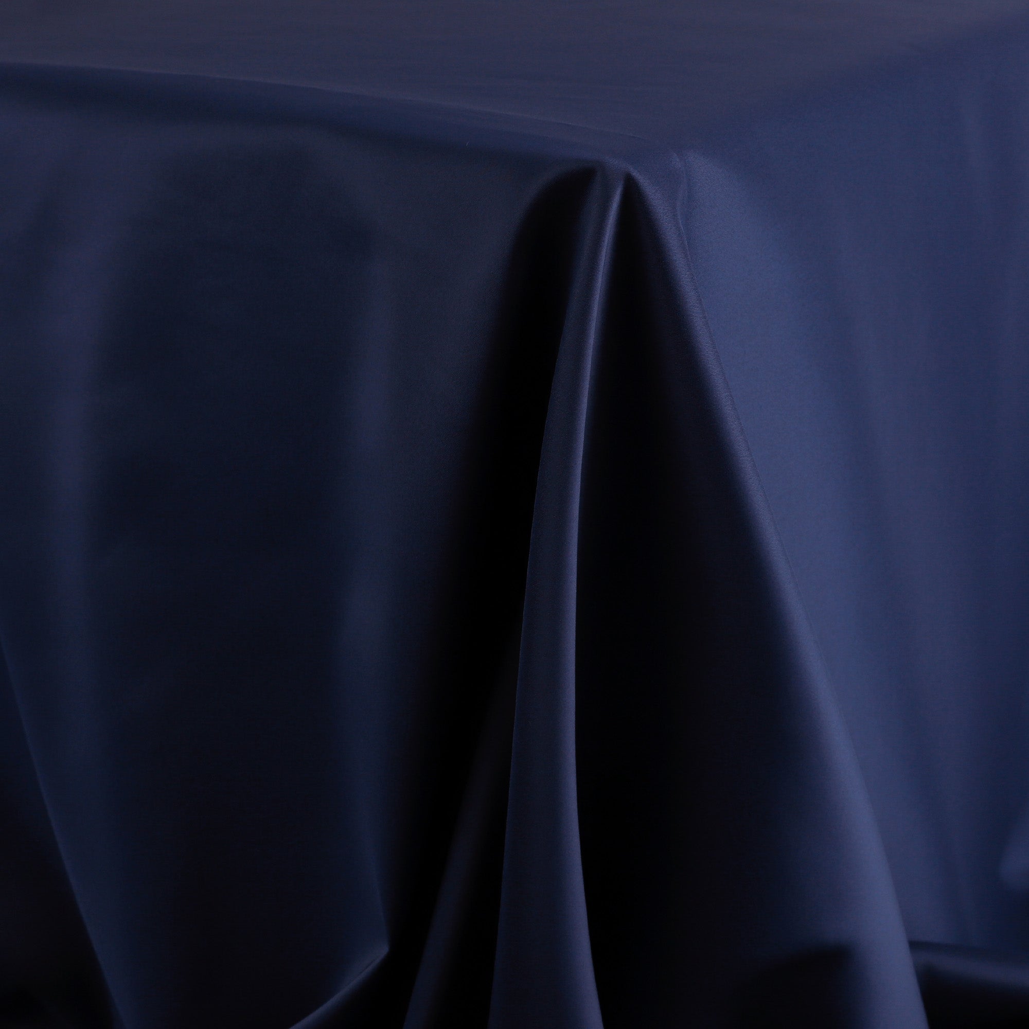 Lining_Marine_Drape.jpg