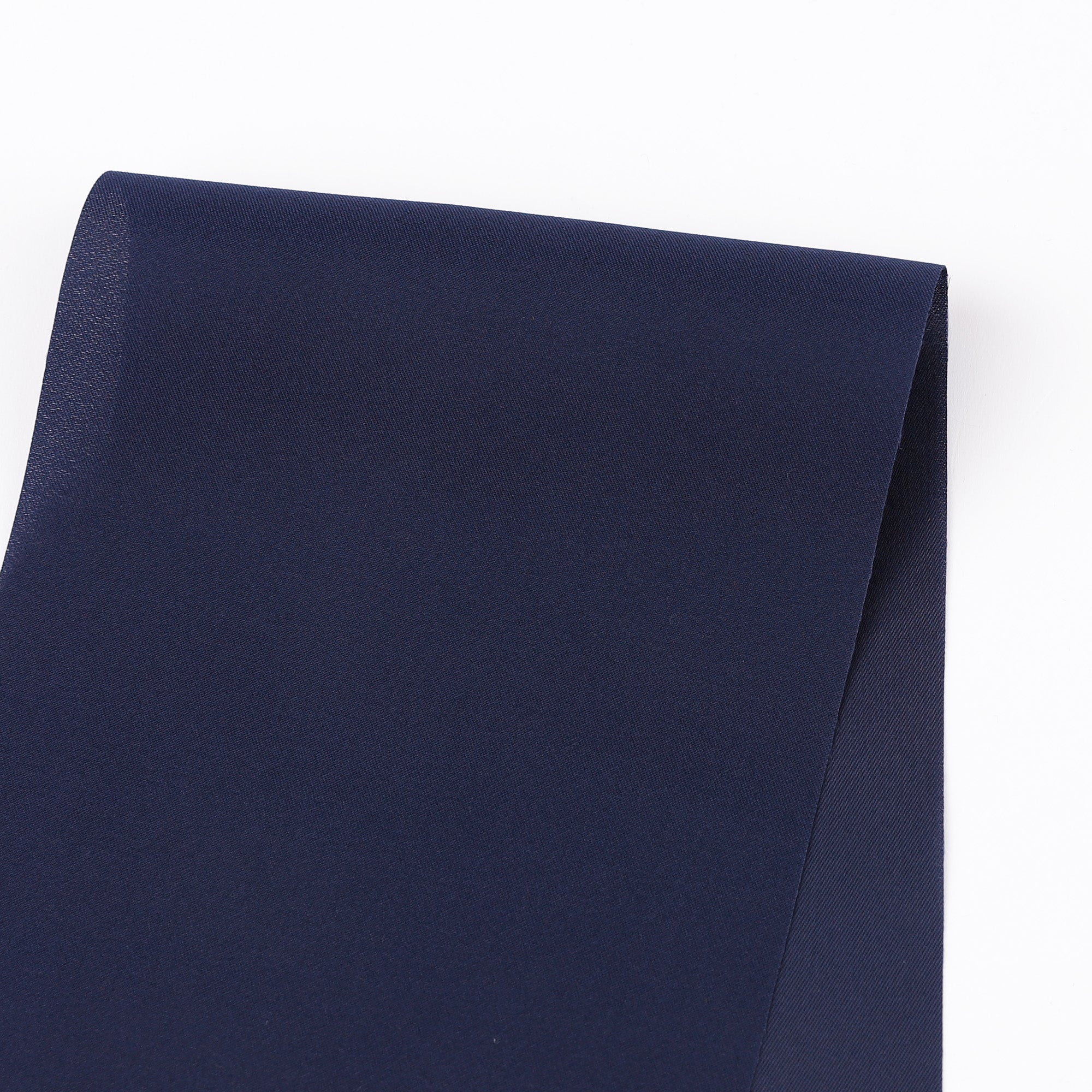 Lining_Marine_Swatch.jpg