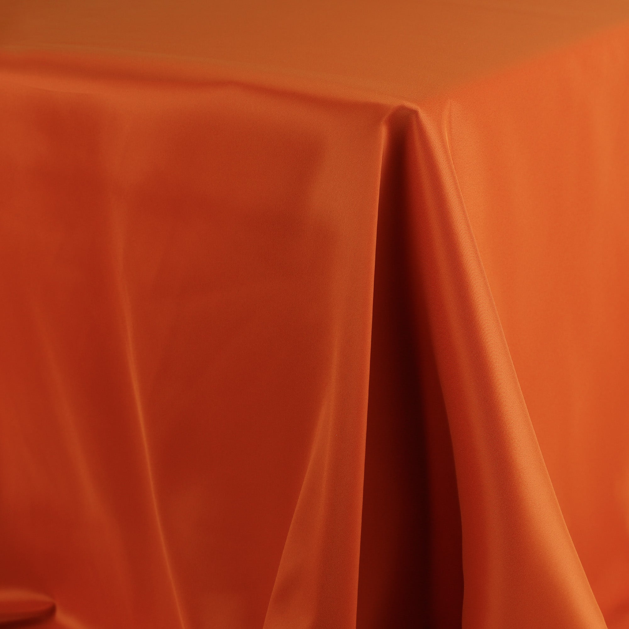 Lining_Persimon-Drape.jpg