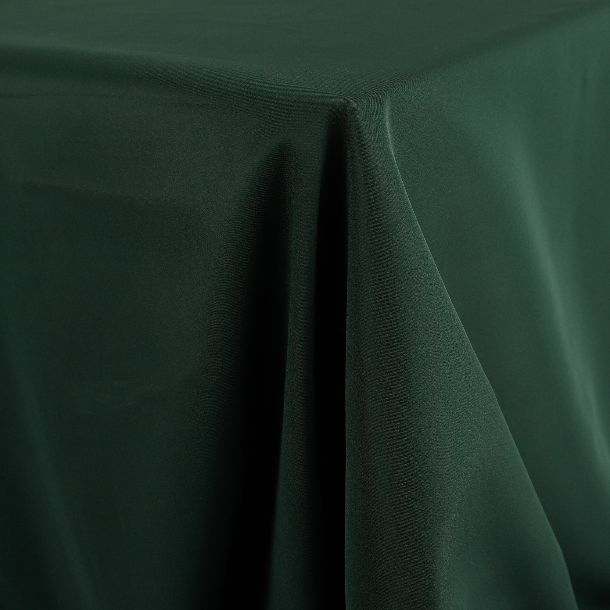 Lining_Pine_Drape.jpg