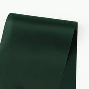 Lightweight Stretch Twill Lining - Hunter