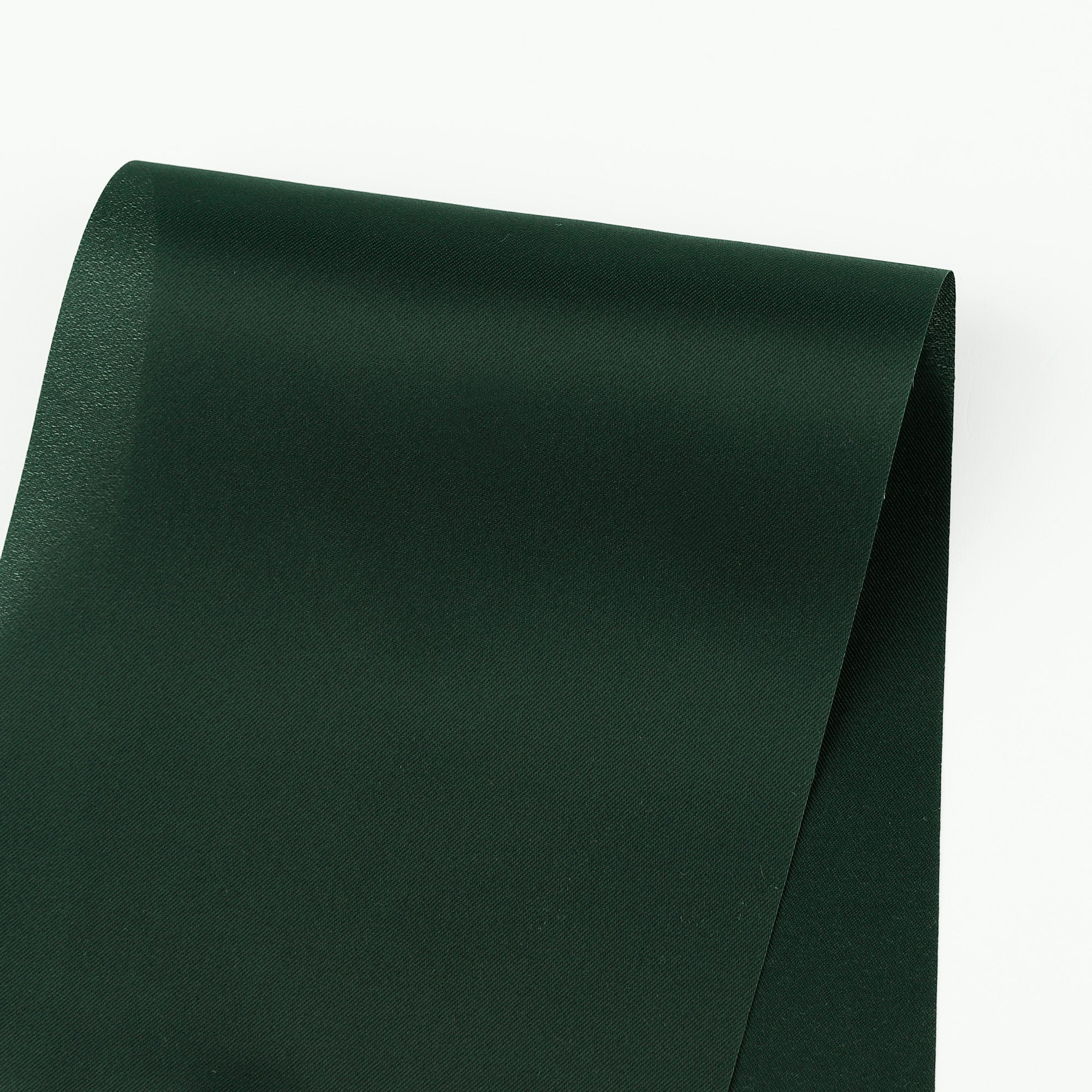 Lining_Pine_Swatch.jpg