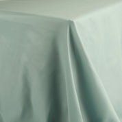 Lightweight Stretch Twill Lining - Pale Jade
