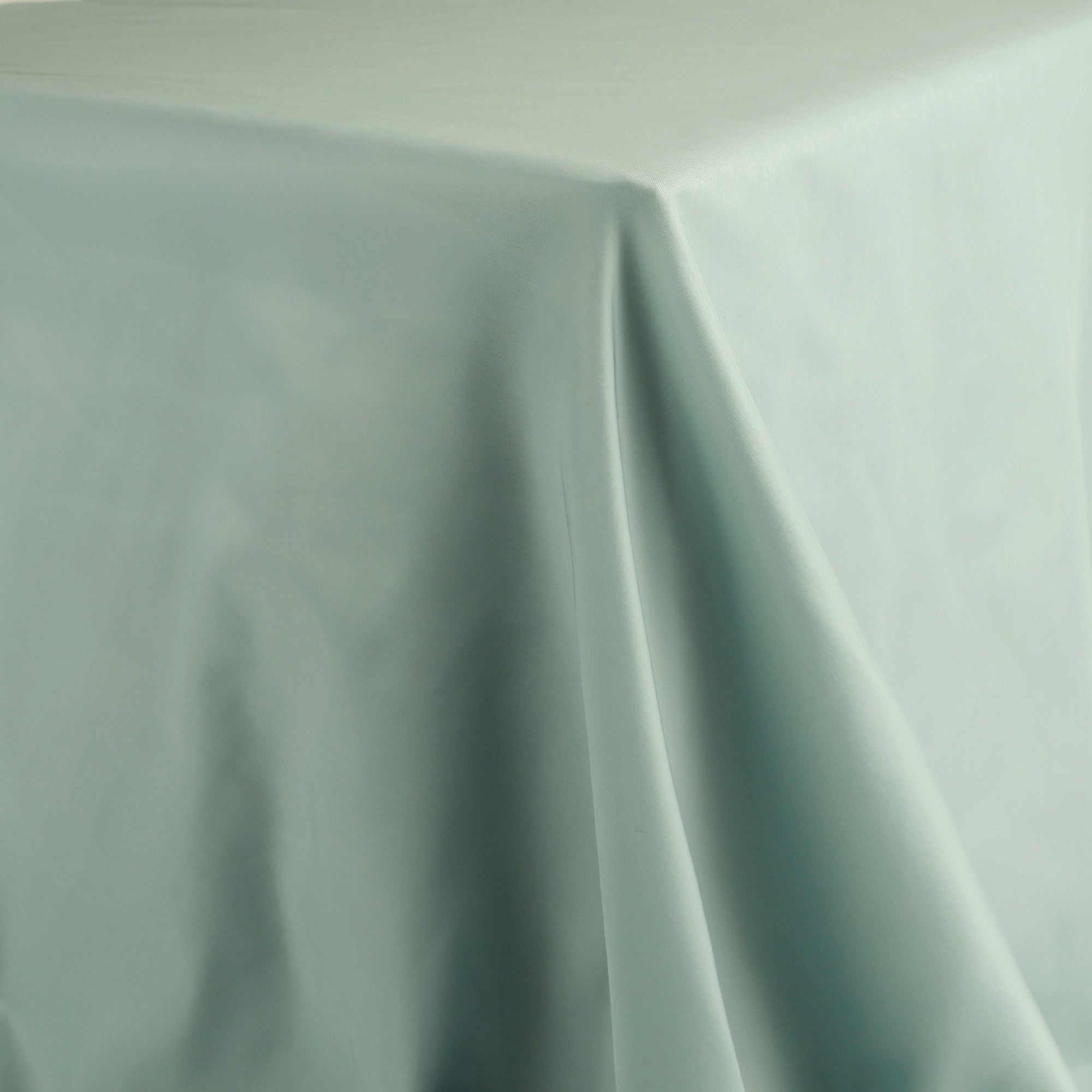 Lining_Sage-Drape_9d27fbab-b632-4536-ade2-deffd152a9be.jpg
