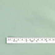 Lightweight Stretch Twill Lining - Pale Jade