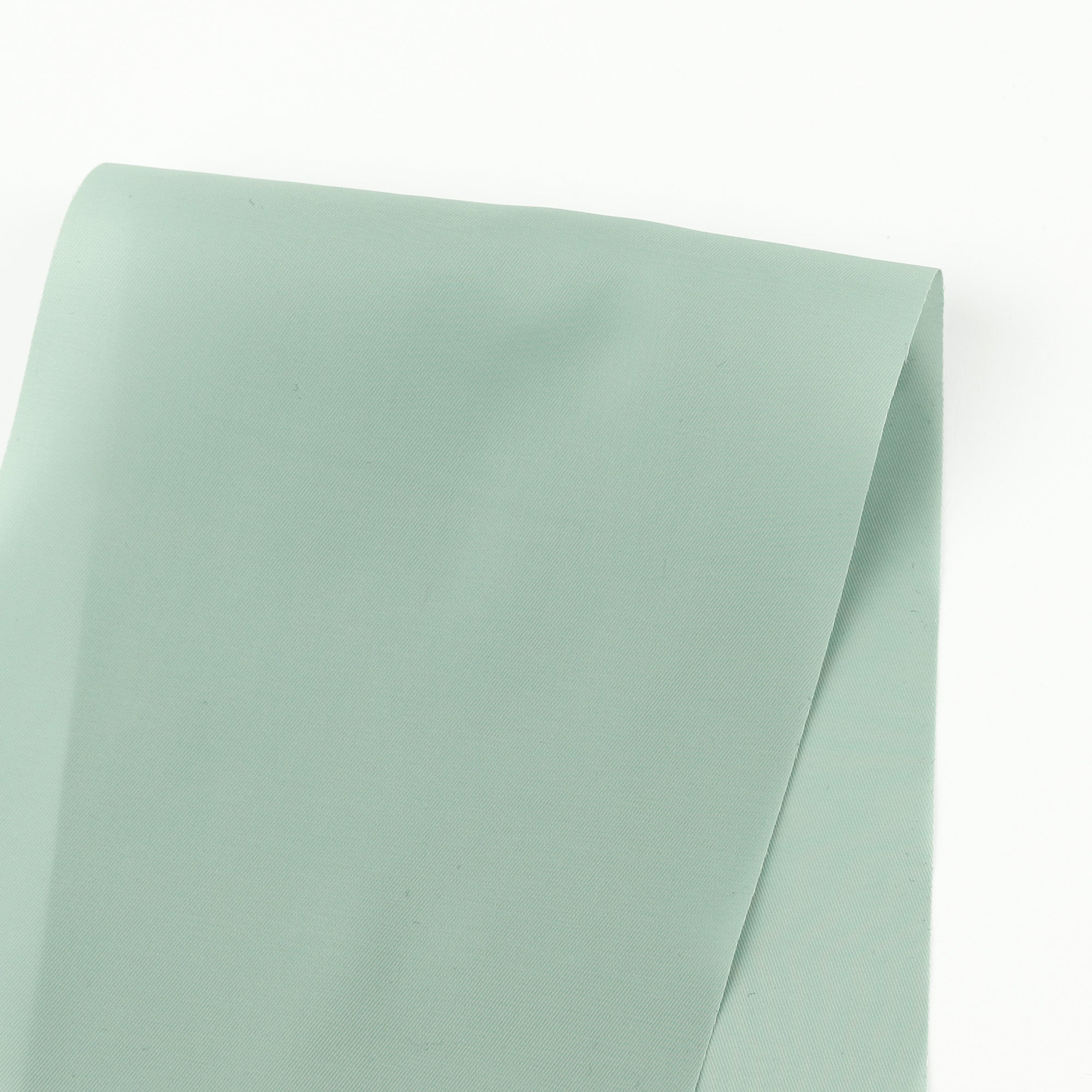 Lining_Sage-Swatch.jpg