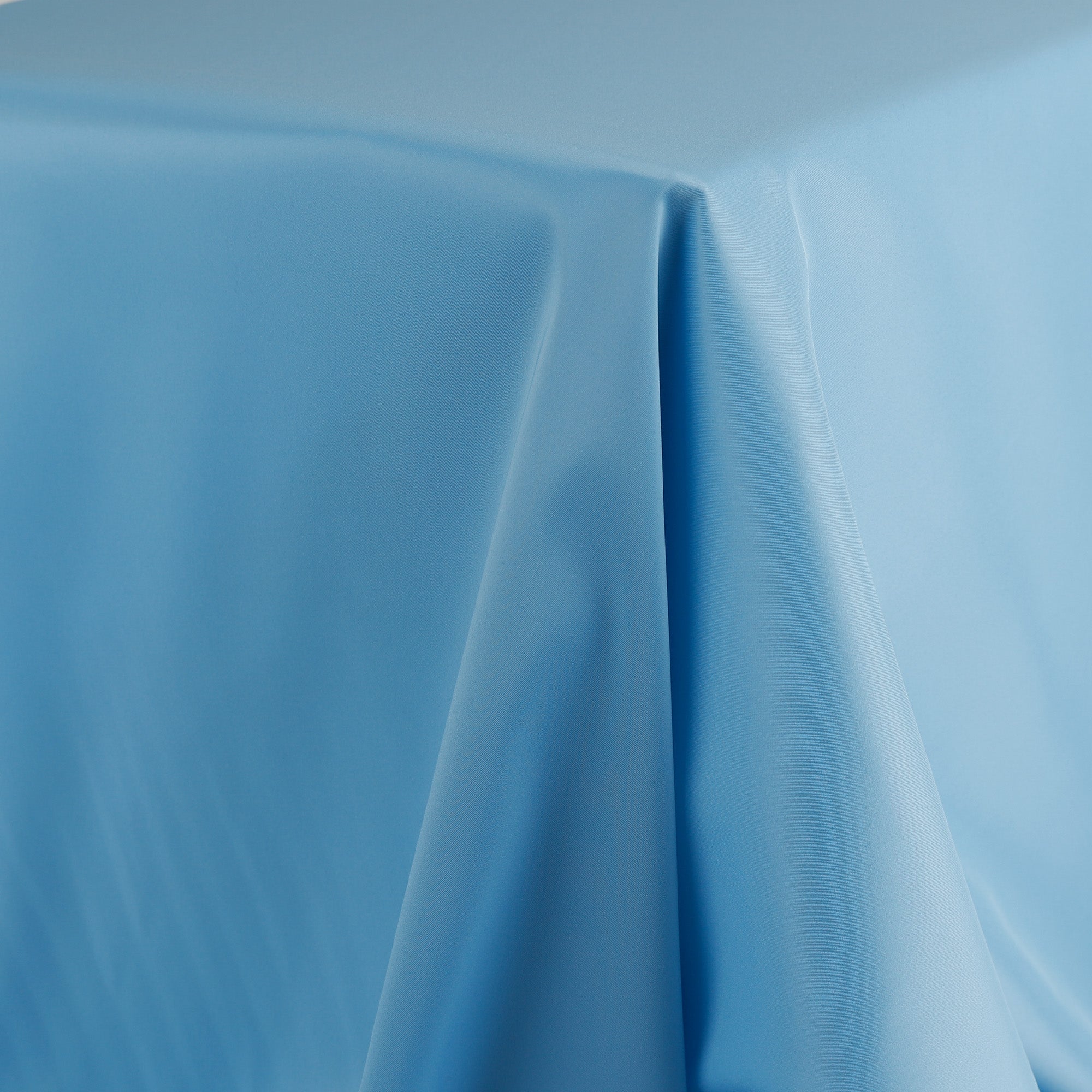 Lining_Sky-Blue-Drape.jpg