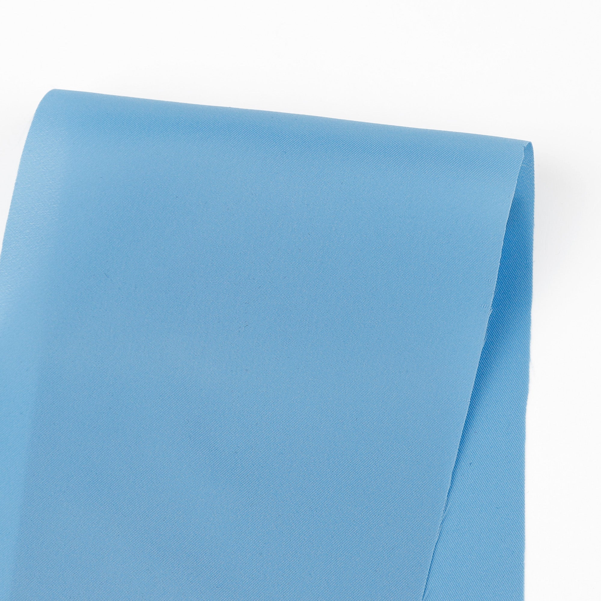 Lining_Sky-Blue-Swatch.jpg