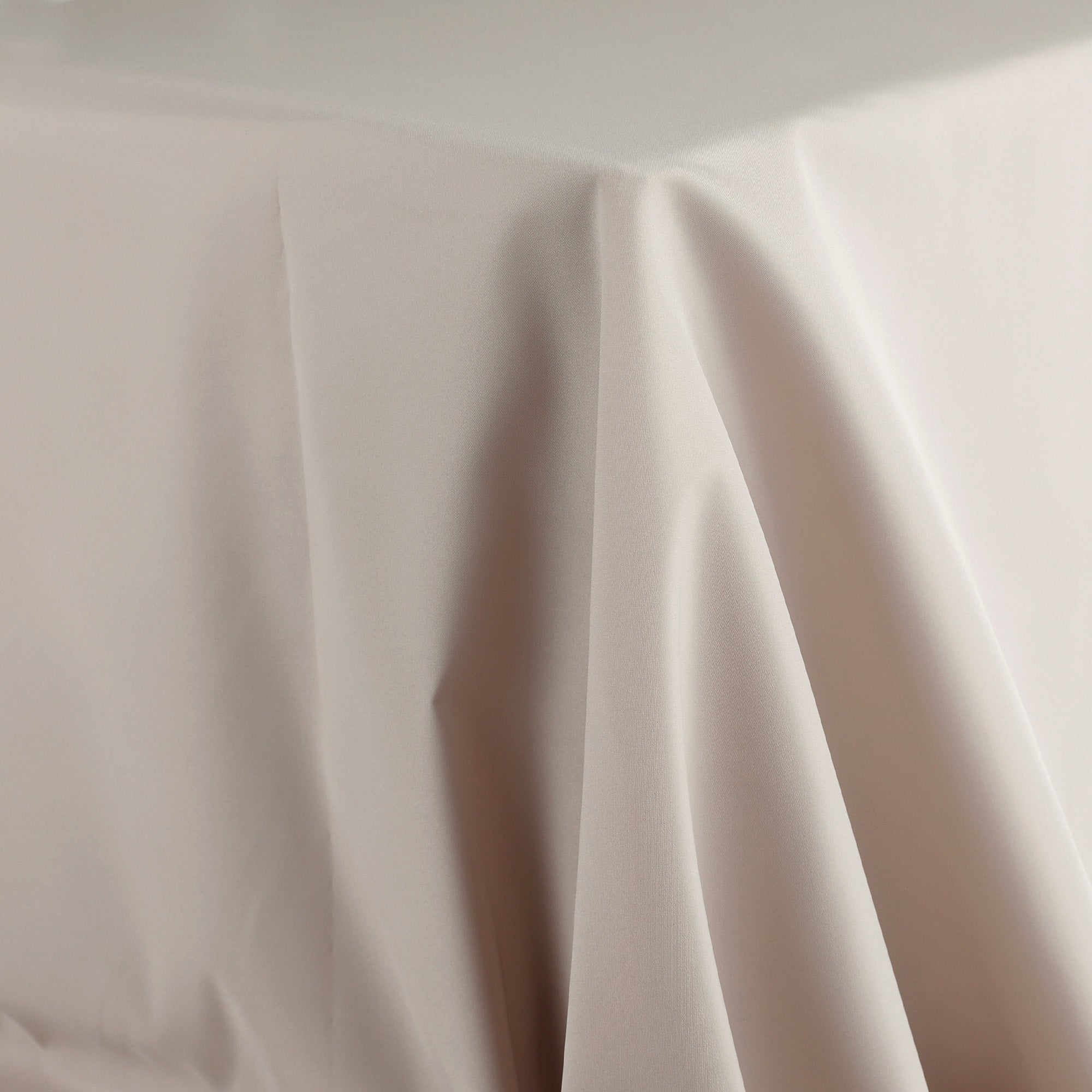 Lining_Smoke_Drape.jpg
