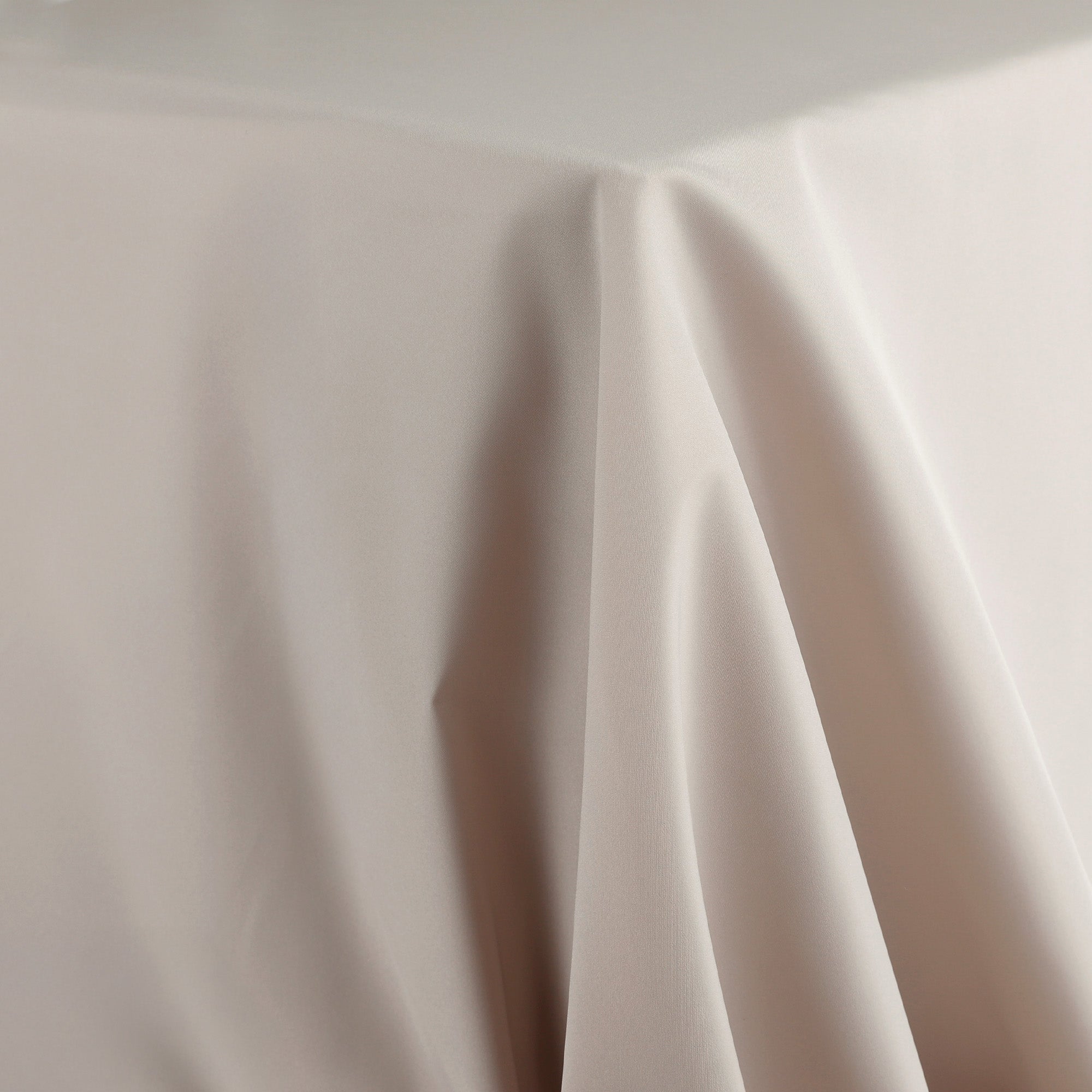 Lining_Smoke_Drape_0cddfbe4-9724-45f4-b923-a1995b8c184d.jpg