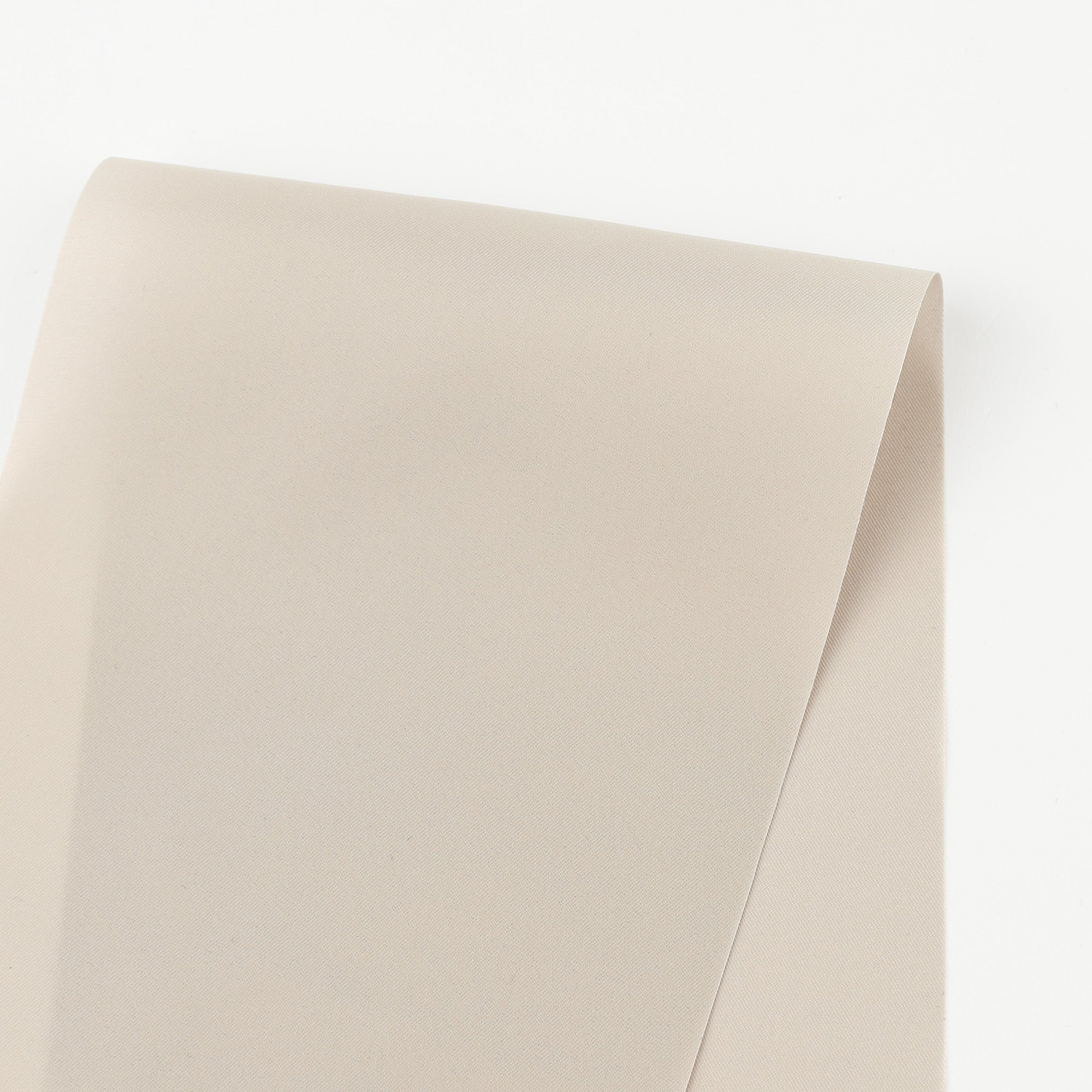 Lining_Smoke_Swatch.jpg