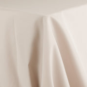 Lightweight Stretch Twill Lining - Macadamia