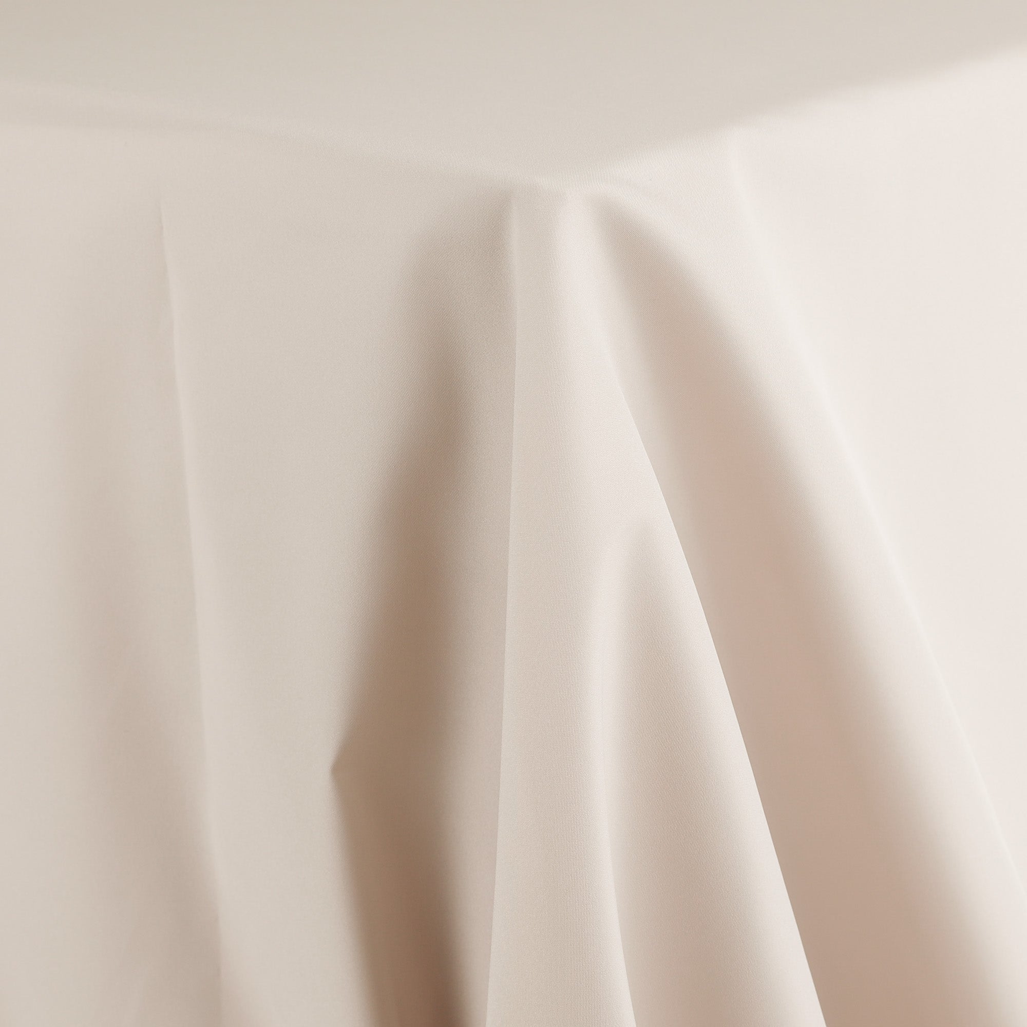 Lining_Soy_Drape.jpg