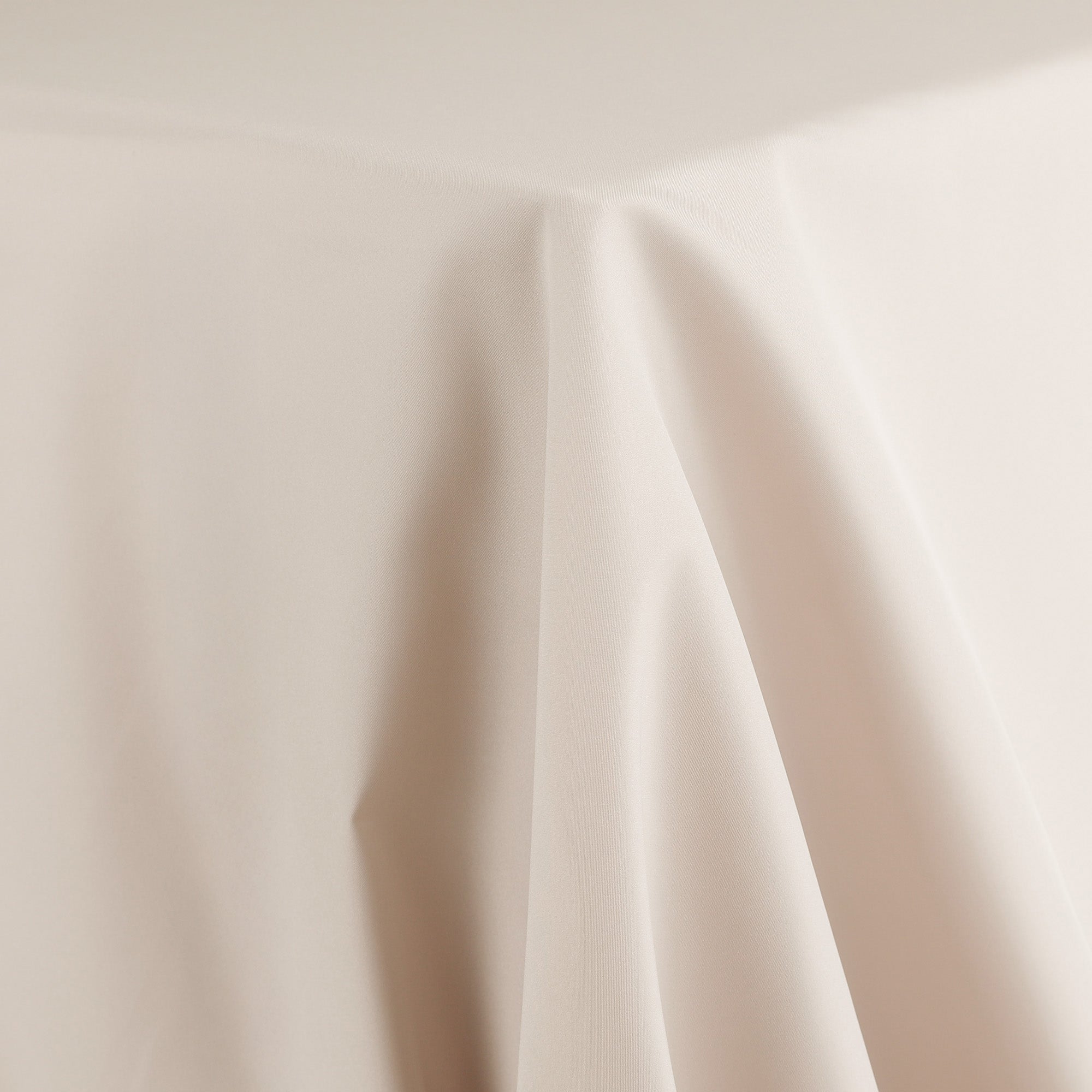 Lining_Soy_Drape_e64bdc19-a19a-45ff-b561-3dc933691c78.jpg