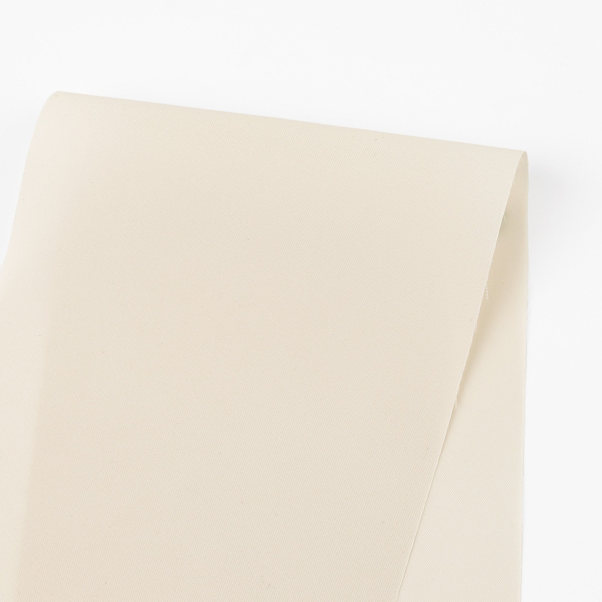 Lining_Soy_Swatch.jpg