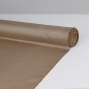Acetate Lining - Taupe