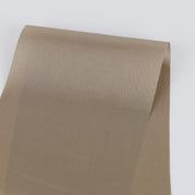 Acetate Lining - Taupe