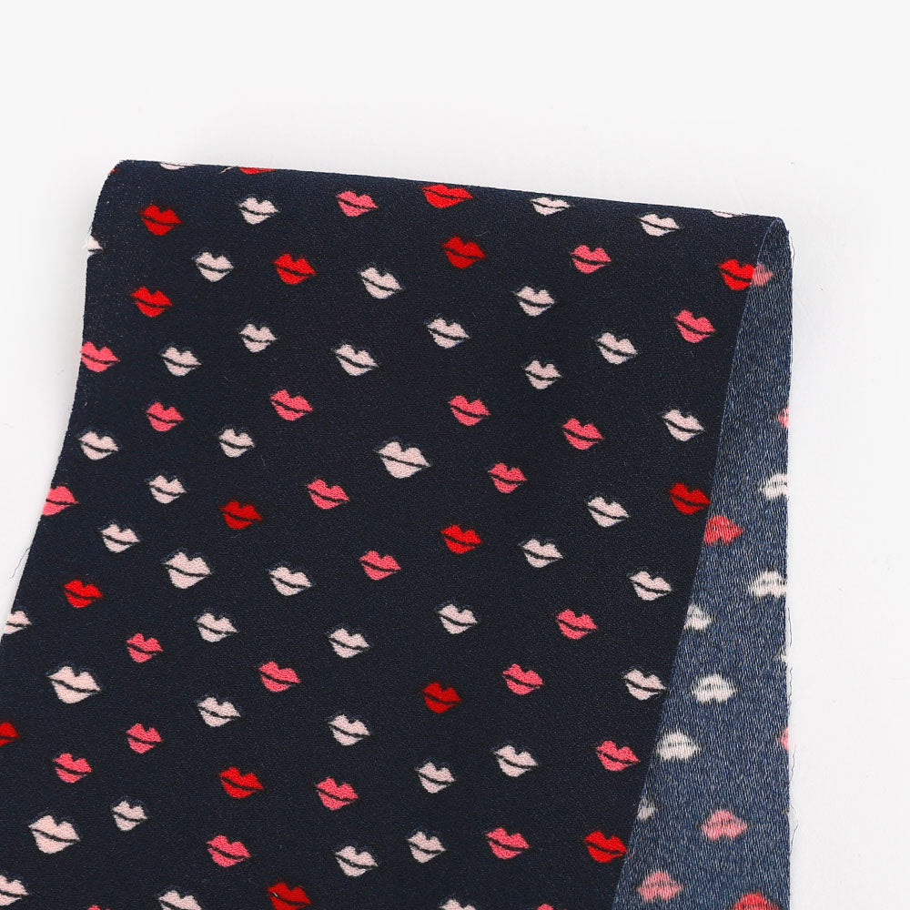 Lips_Print_Rayon_Crepe_Swatch.jpg