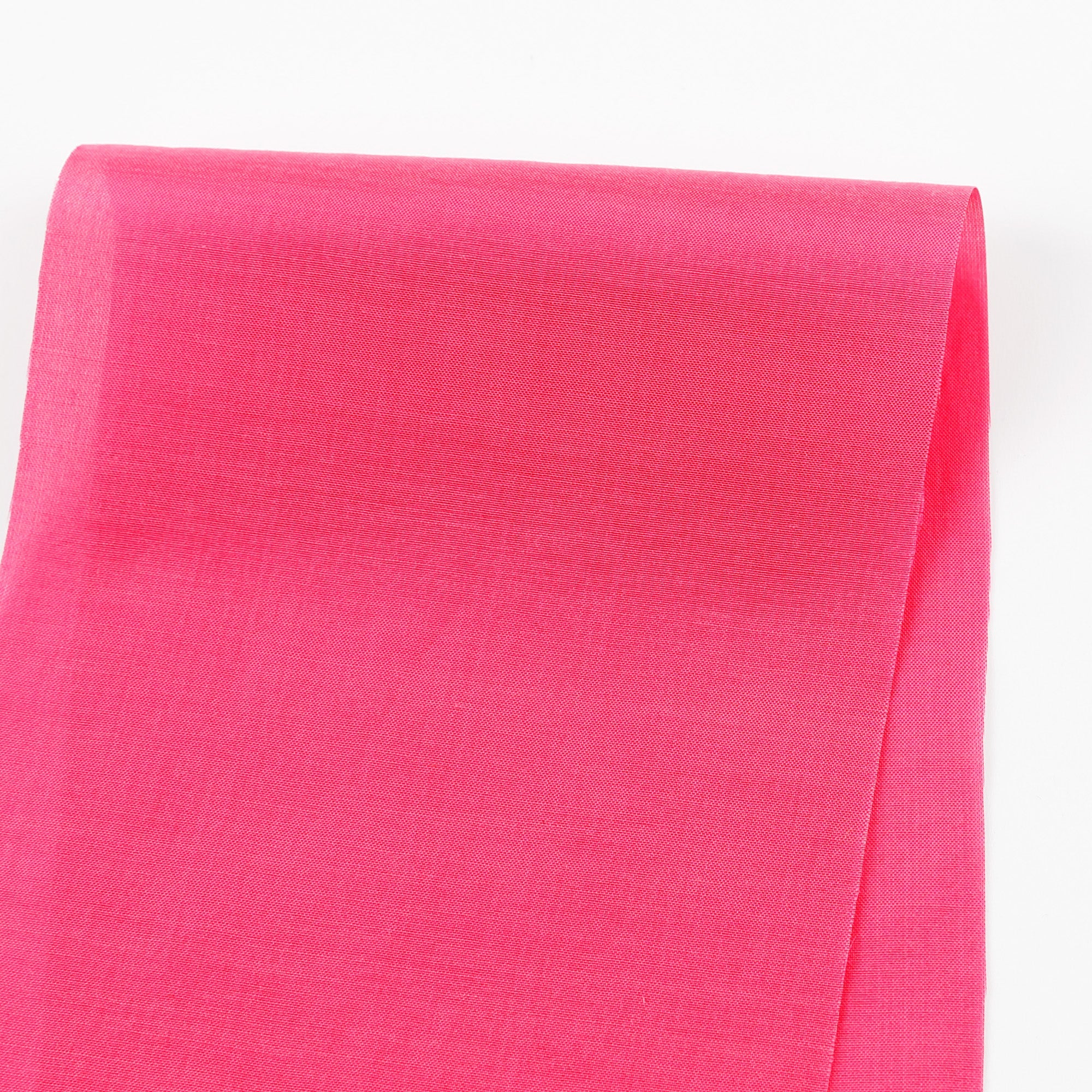 Lipstick_Lightweight_Synth_Swatch.jpg