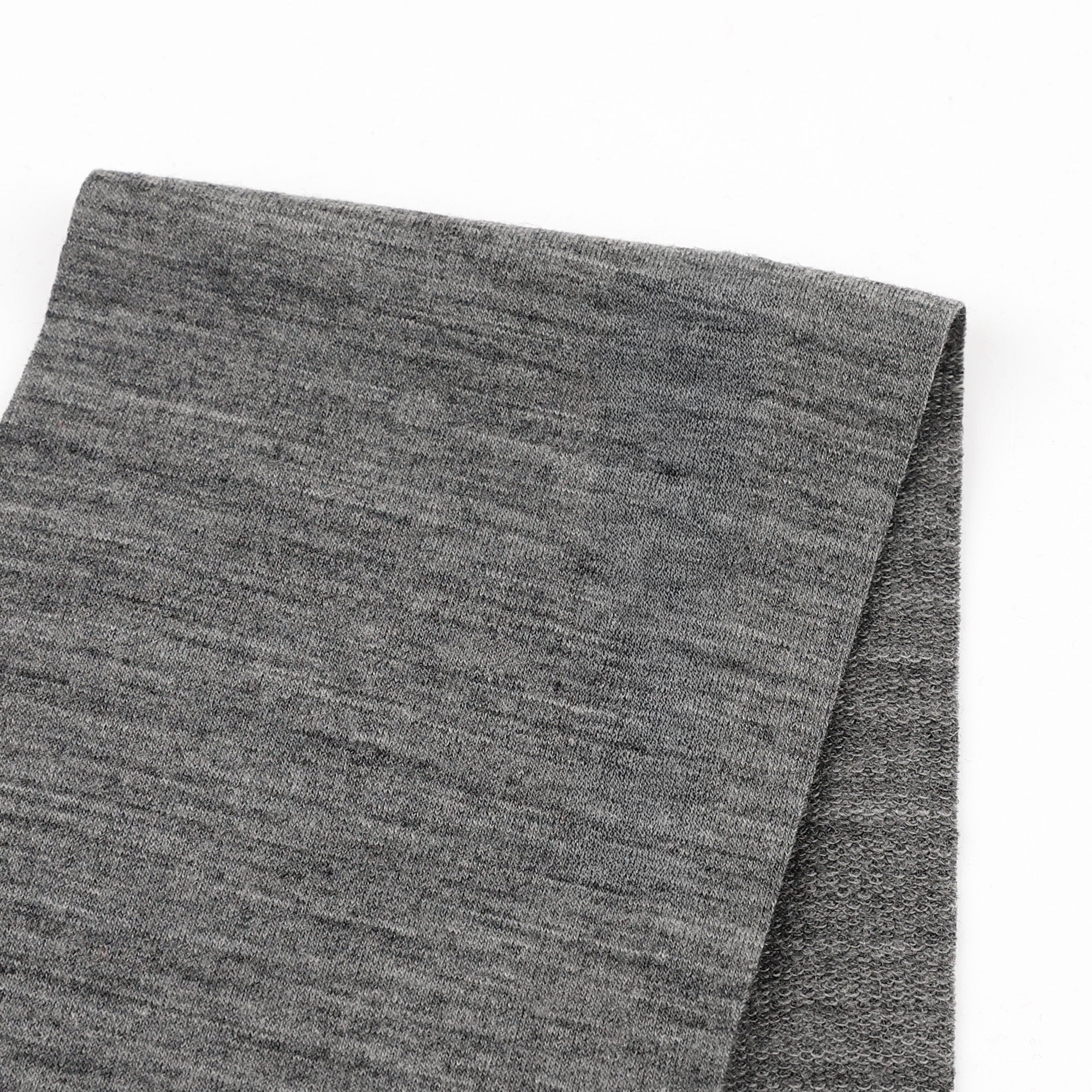 Loop_Back_Merino_Grey_Marle_Swatch_d0dd6260-c694-4537-b1a2-b3f0d71f83d4.jpg