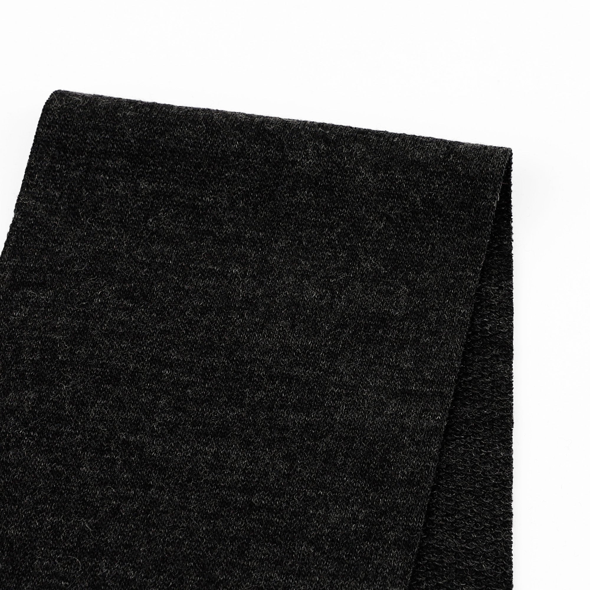 Loopback_Merino_Jersey_Gravel_Swatch_c1ae2a71-abce-4ecd-acf0-5d73059bf3b8.jpg