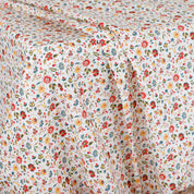 Liberty Tana Lawn - Luna Belle/C (2.3m Bundle)