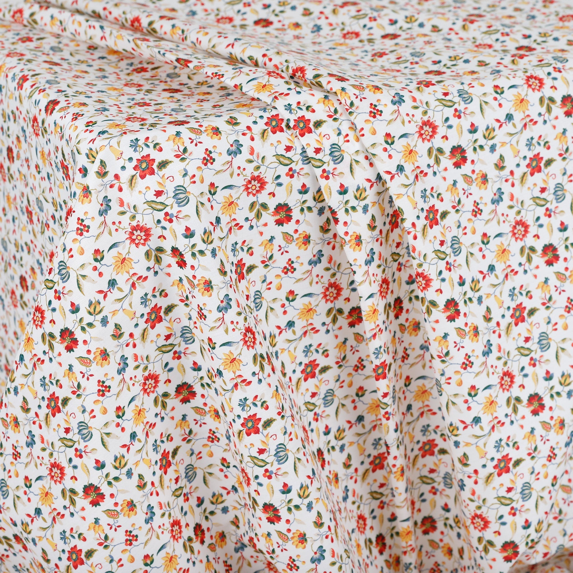 Liberty Tana Lawn - Luna Belle/C (2.3m Bundle)
