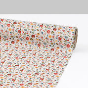 Liberty Tana Lawn - Luna Belle/C (2.3m Bundle)