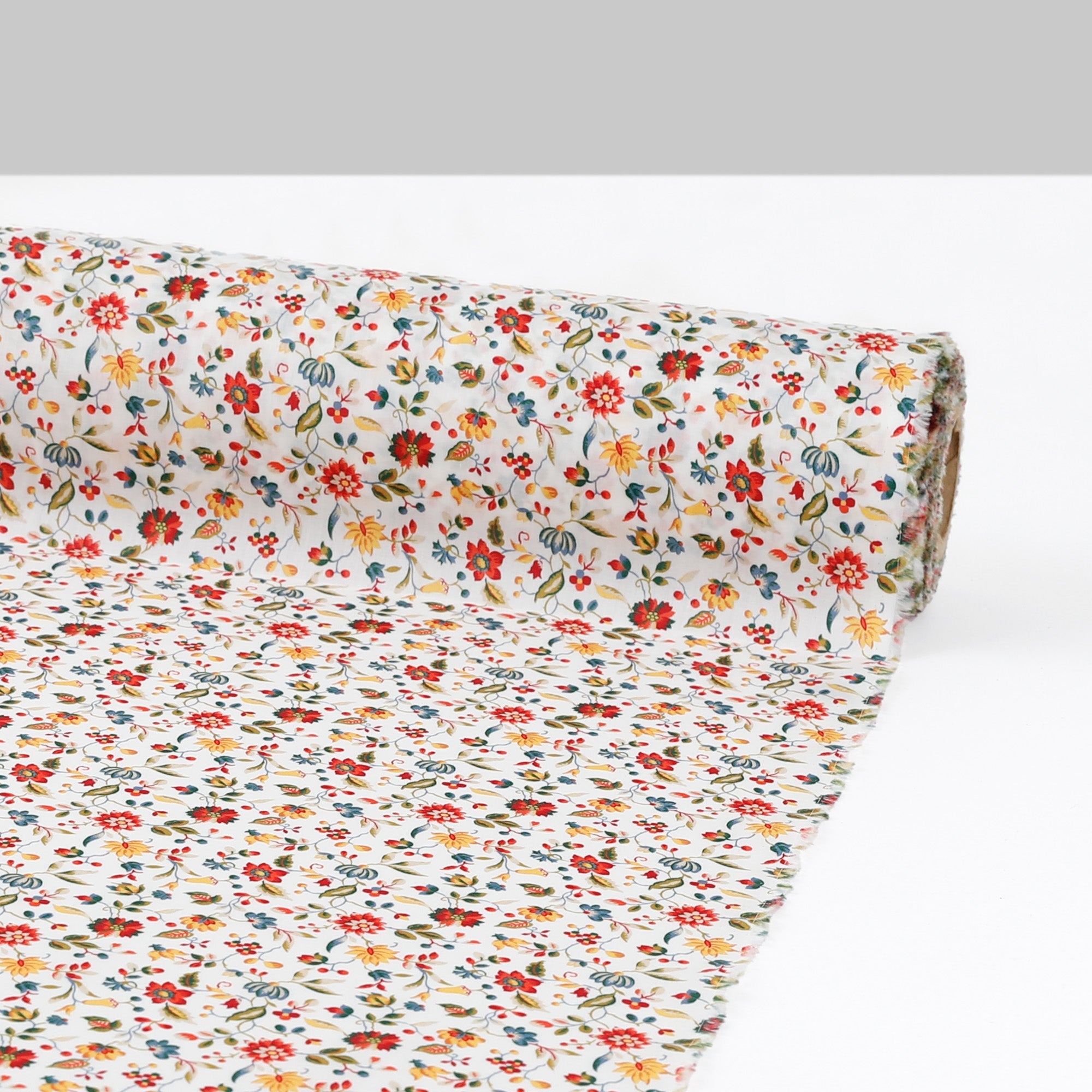 Liberty Tana Lawn - Luna Belle/C (2.3m Bundle)