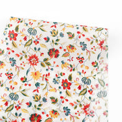 Liberty Tana Lawn - Luna Belle/C (2.3m Bundle)