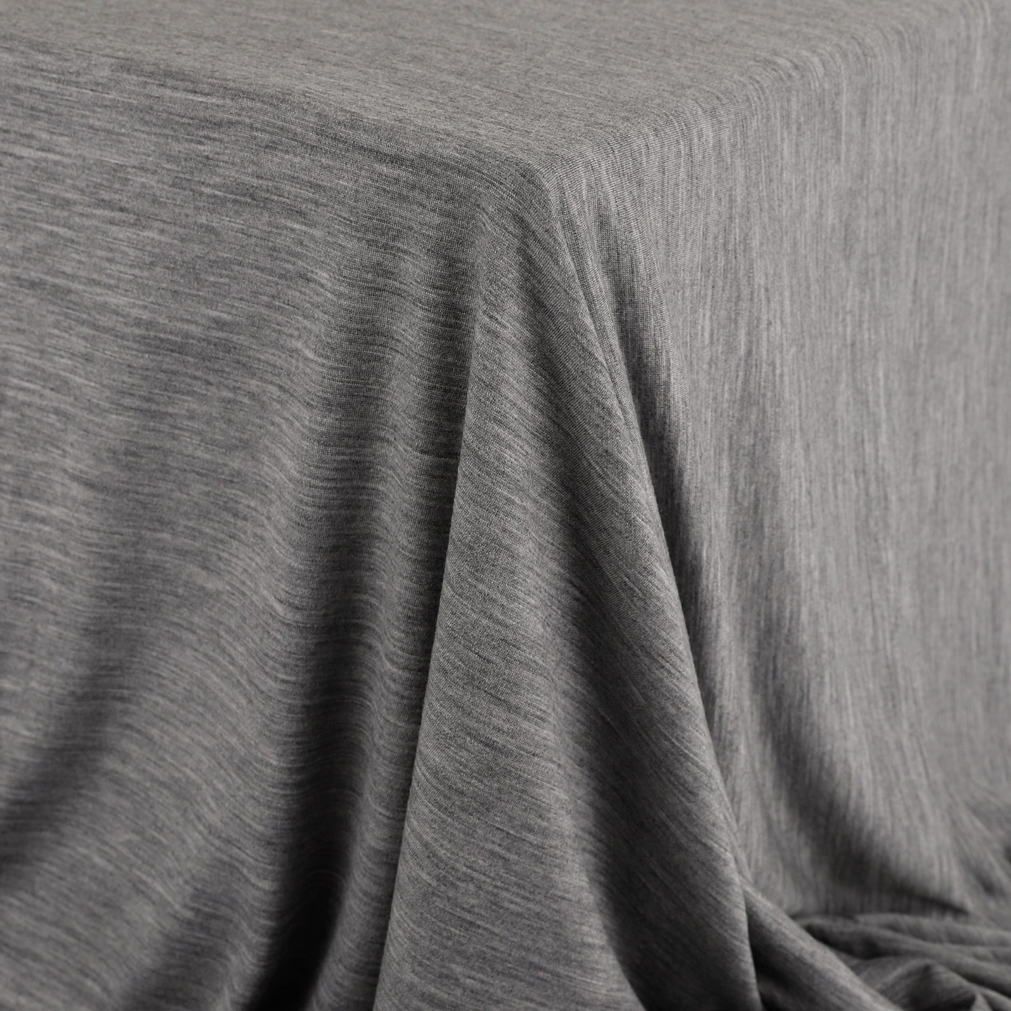 MER-0709-Drape.jpg