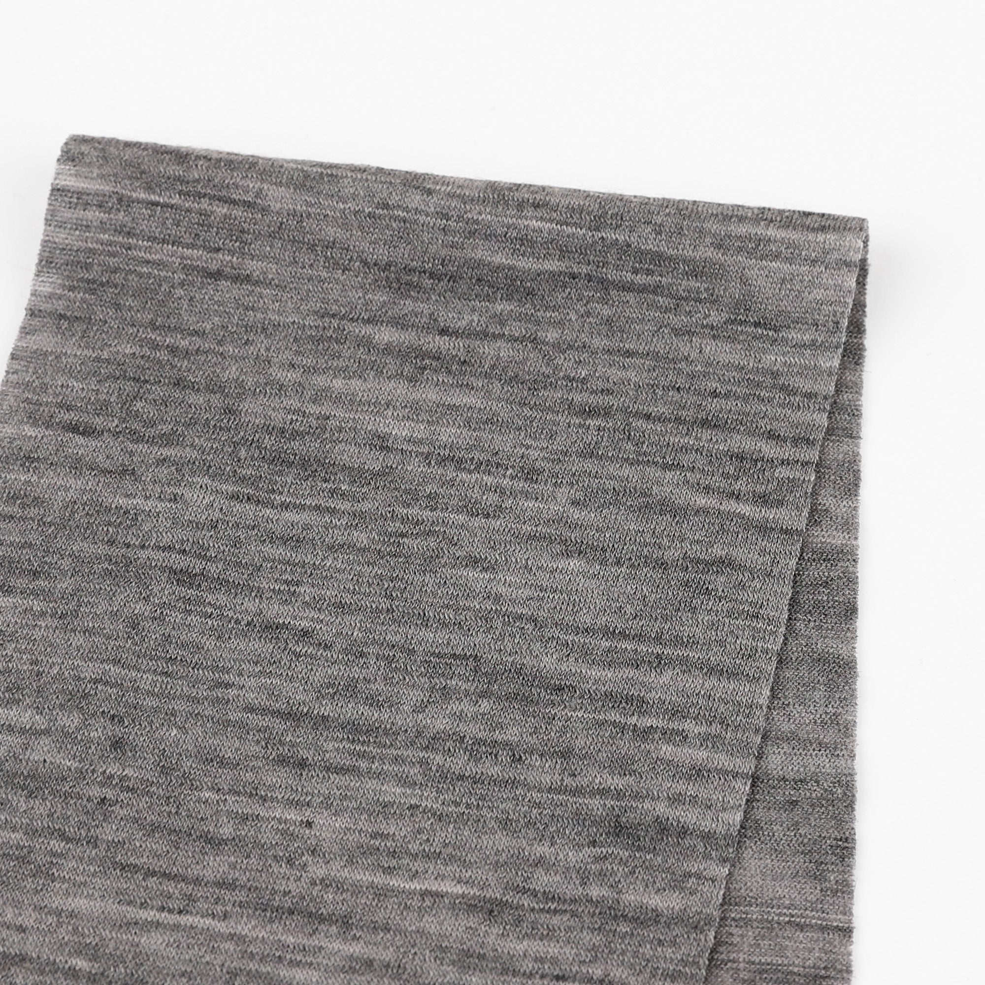 MER-0709-Swatch.jpg