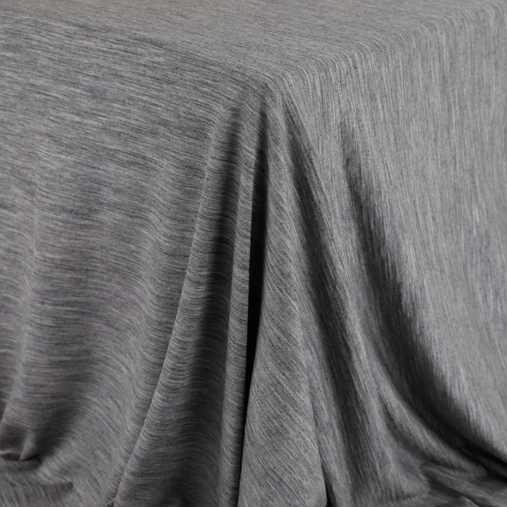 MER-0710-Drape.jpg
