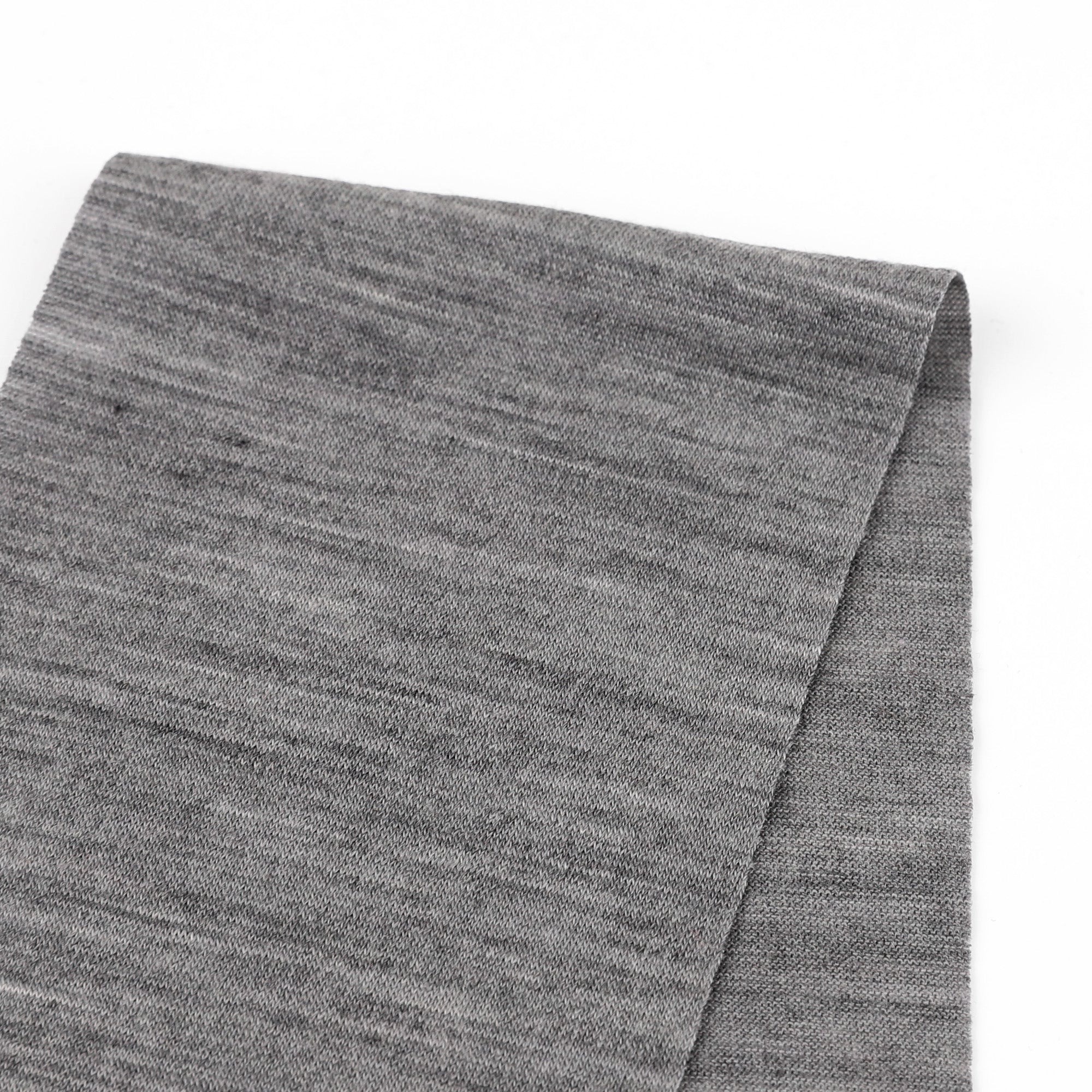 MER-0710-Swatch.jpg