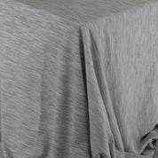 Lightweight Merino Jersey - Grey Marle