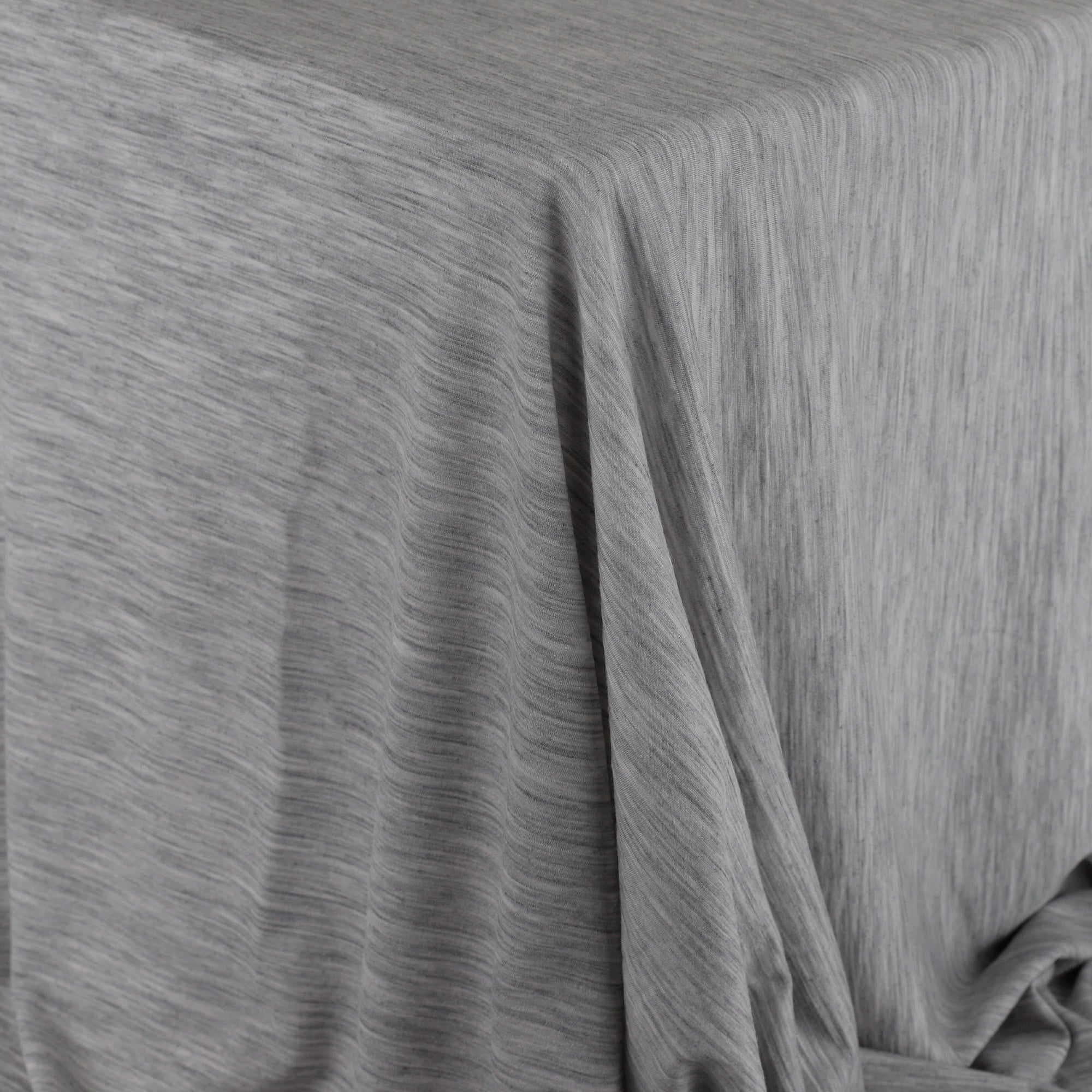 MER-0711-Drape.jpg